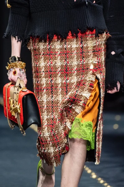 Look 55